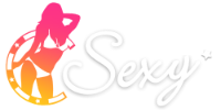 SEX-COLOR