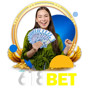 618bet com - 618BET Jogue Slots e Cassino ao Vivo com Bônus