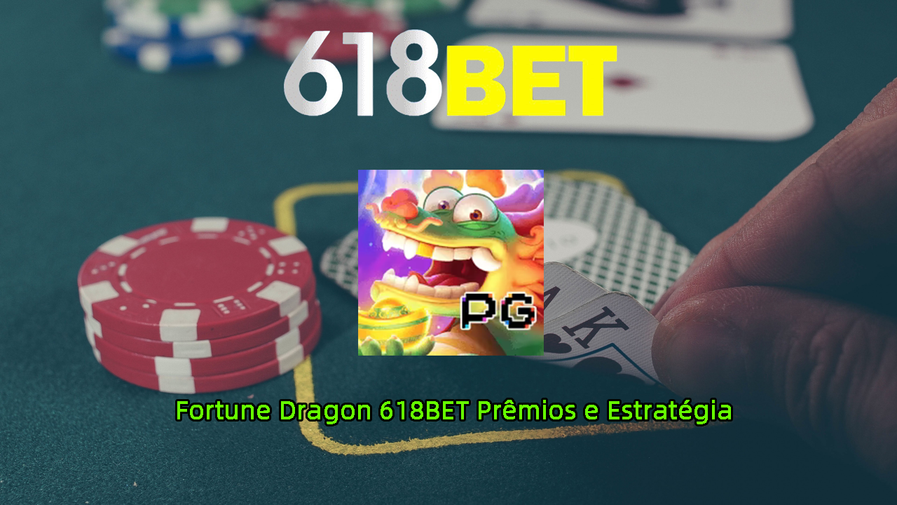 618bet com - 618BET Jogue Slots e Cassino ao Vivo com Bônus