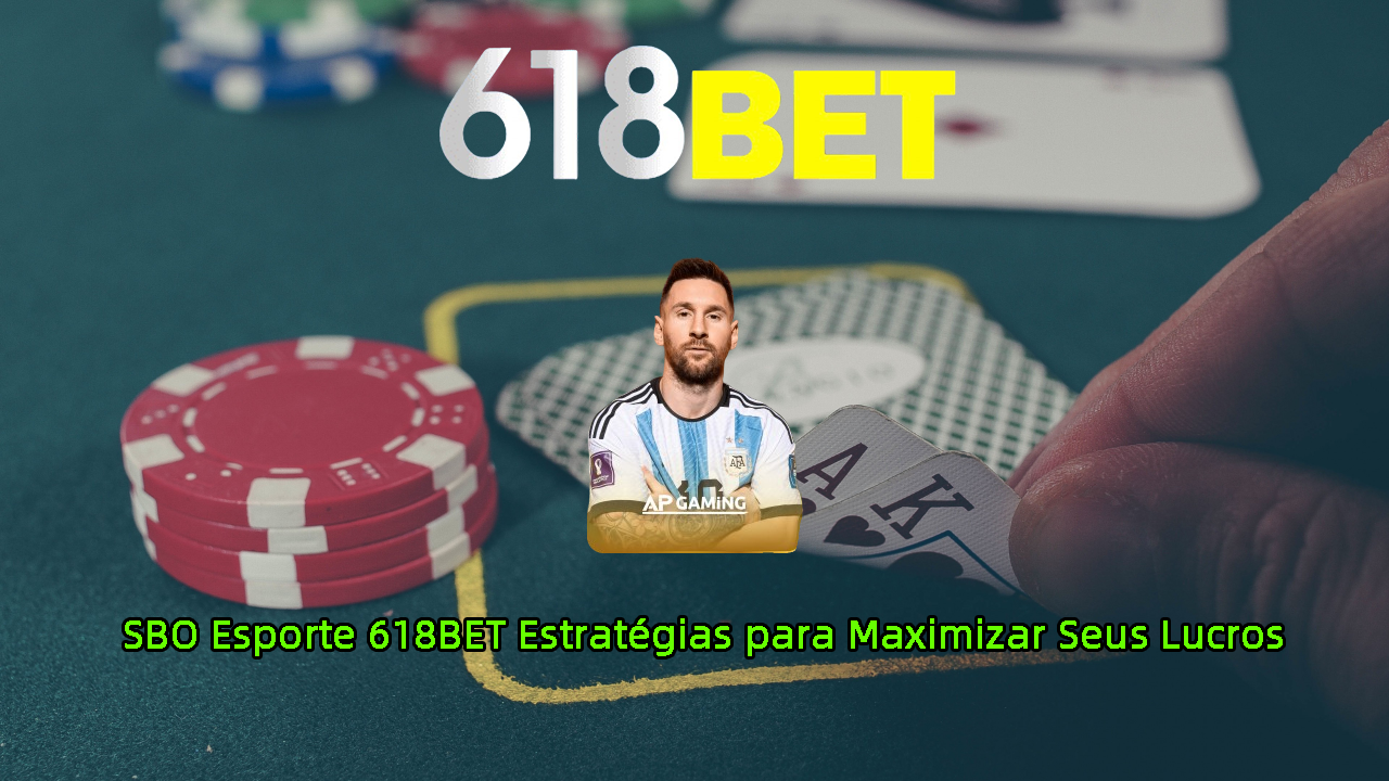 618bet com - 618BET Jogue Slots e Cassino ao Vivo com Bônus