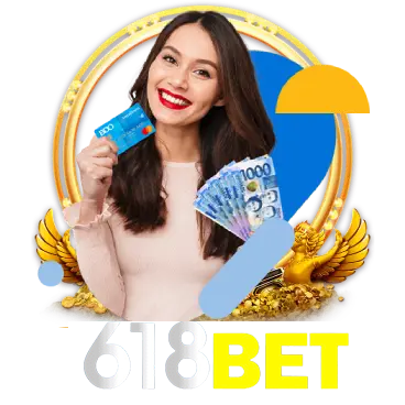 618bet com - 618BET Jogue Slots e Cassino ao Vivo com Bônus