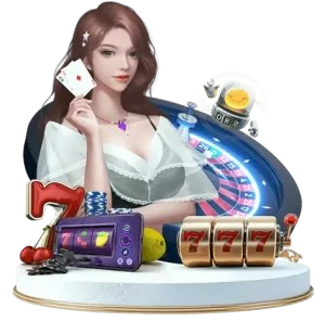 618bet com - 618BET Jogue Slots e Cassino ao Vivo com Bônus