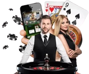 618bet com - 618BET Jogue Slots e Cassino ao Vivo com Bônus