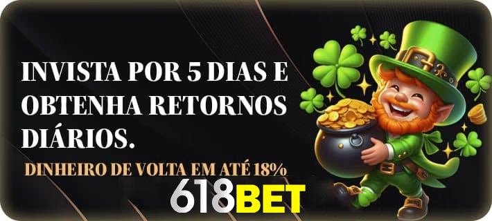 618bet com - 618BET Jogue Slots e Cassino ao Vivo com Bônus