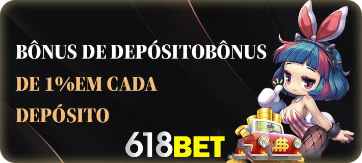 618bet com - 618BET Jogue Slots e Cassino ao Vivo com Bônus