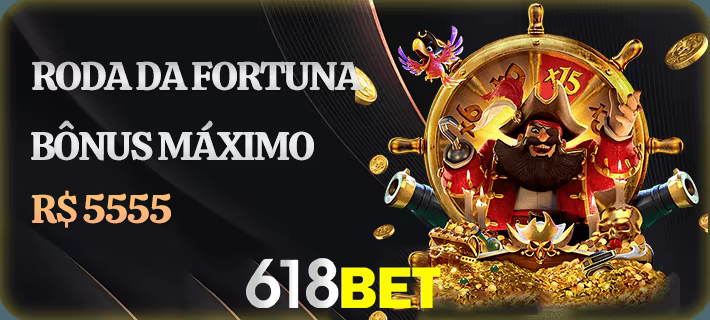 618bet com - 618BET Jogue Slots e Cassino ao Vivo com Bônus