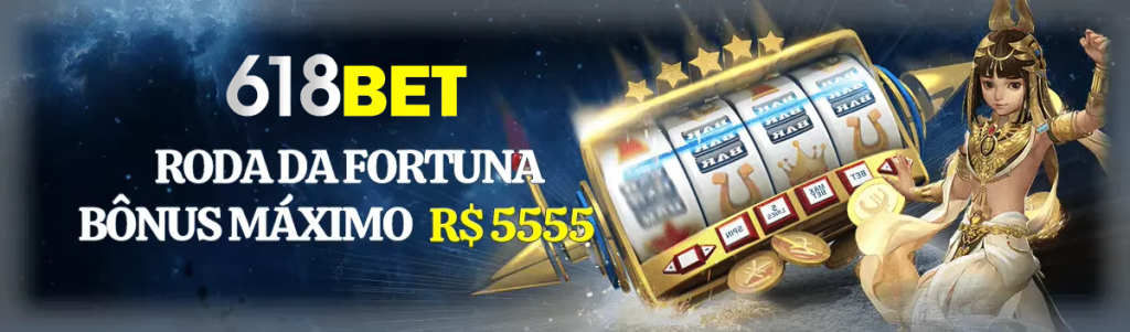 618bet com - 618BET Jogue Slots e Cassino ao Vivo com Bônus