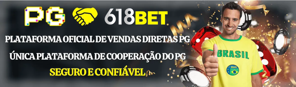 618bet com - 618BET Jogue Slots e Cassino ao Vivo com Bônus