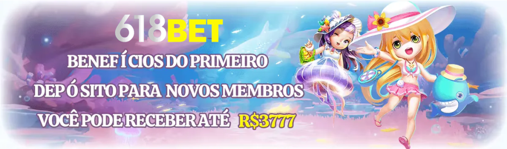 618bet com - 618BET Jogue Slots e Cassino ao Vivo com Bônus