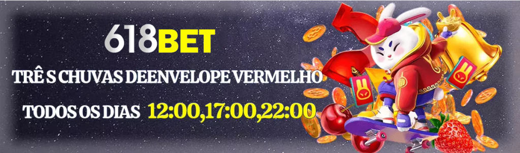 618bet com - 618BET Jogue Slots e Cassino ao Vivo com Bônus