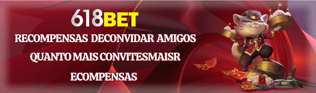 618bet com - 618BET Jogue Slots e Cassino ao Vivo com Bônus