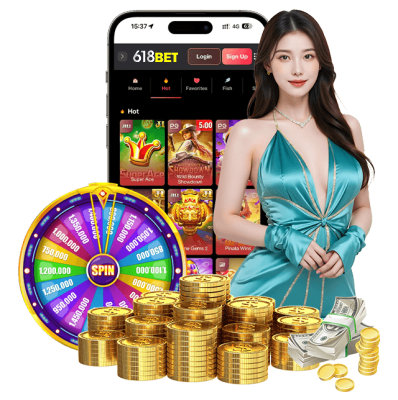 618bet com - 618BET Jogue Slots e Cassino ao Vivo com Bônus